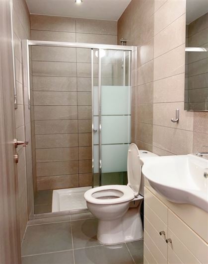 Image No.10-Villa de 3 chambres à vendre à Chlorakas