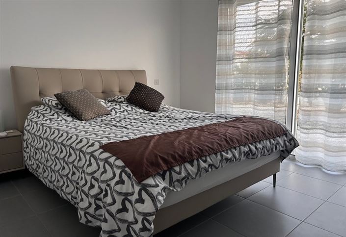 Image No.4-Villa de 3 chambres à vendre à Chlorakas