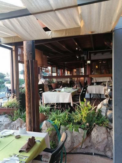 Image No.4-Commercial for sale