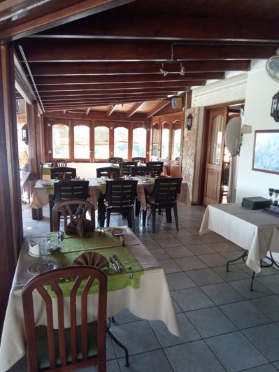 Image No.5-Commercial for sale