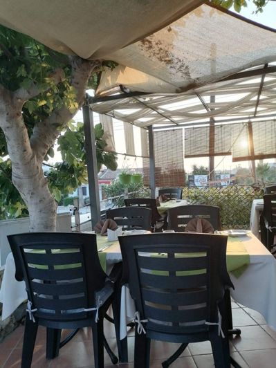 Image No.6-Commercial for sale