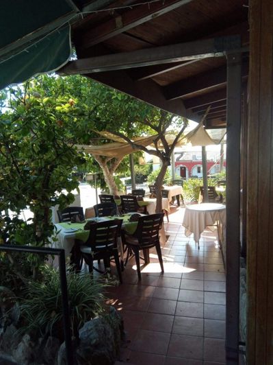 Image No.7-Commercial for sale