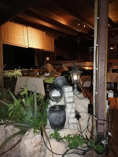 Image No.8-Commercial for sale