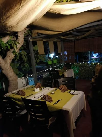 Image No.9-Commercial for sale