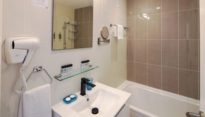 Image No.6-2 Bed Apartment for sale