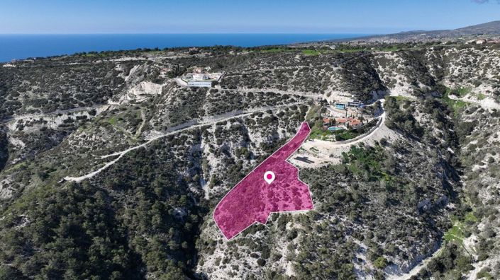 Image No.2-Land for sale