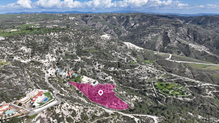 Image No.4-Land for sale