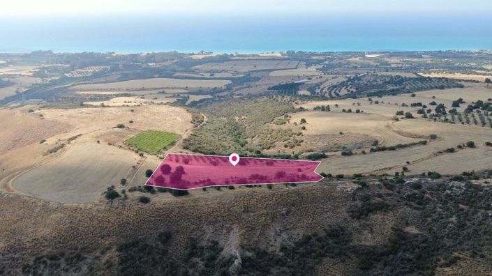 Image No.2-Land for sale