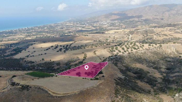 Image No.3-Land for sale