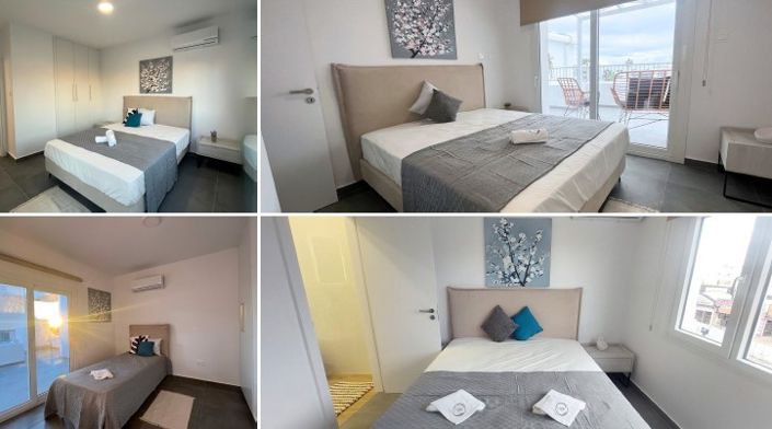 Image No.3-Commercial à vendre à Kato Paphos