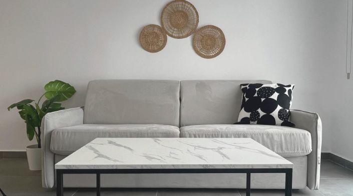 Image No.4-Commercial à vendre à Kato Paphos