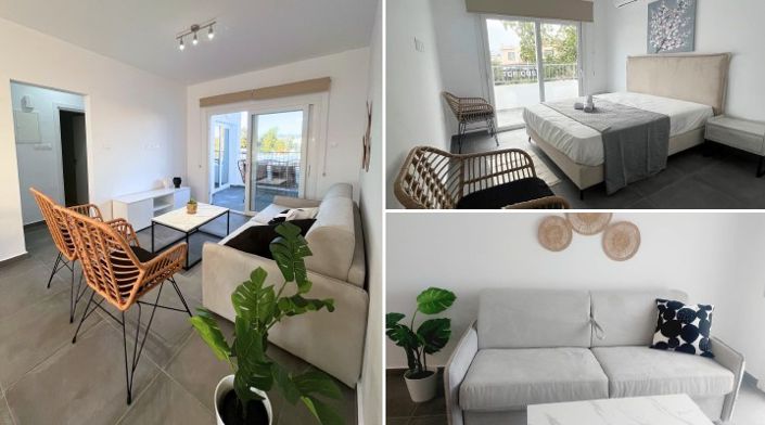 Image No.6-Commercial à vendre à Kato Paphos