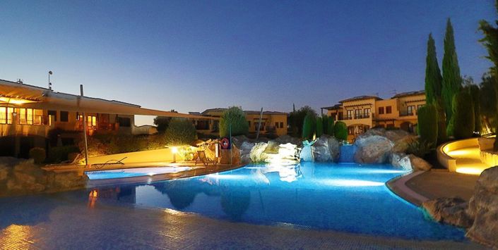 Image No.6-2 Bed Apartment for sale