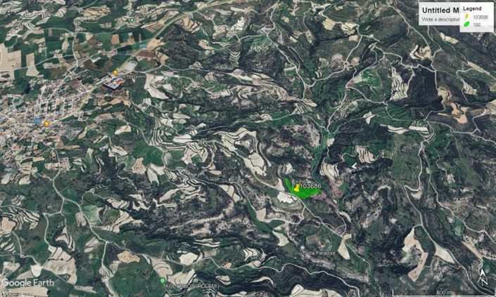 Image No.3-Land for sale