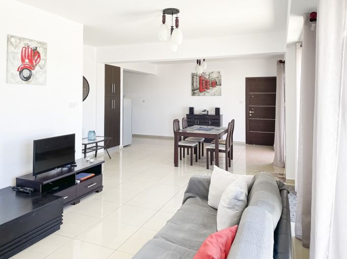 Image No.6-2 Bed Apartment for sale