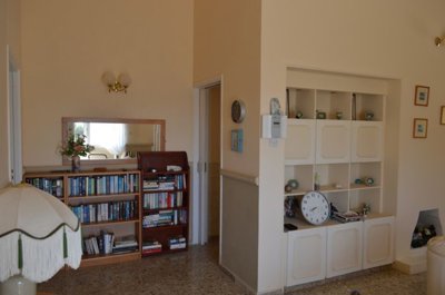 Bungalow For Sale  in  Coral Bay