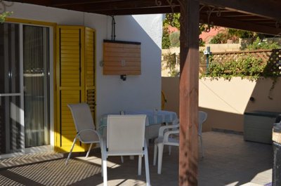 Bungalow For Sale  in  Coral Bay