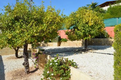 Bungalow For Sale  in  Coral Bay