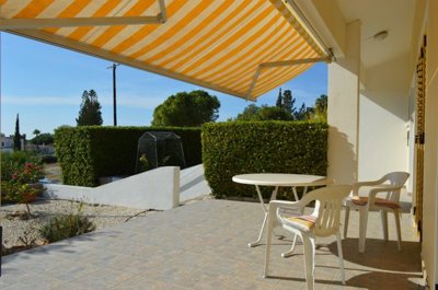 Bungalow For Sale  in  Coral Bay