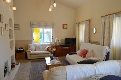 Bungalow For Sale  in  Coral Bay