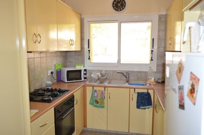 Bungalow For Sale  in  Coral Bay