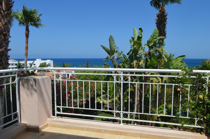 Image No.4-Villa de 3 chambres à vendre à Paphos