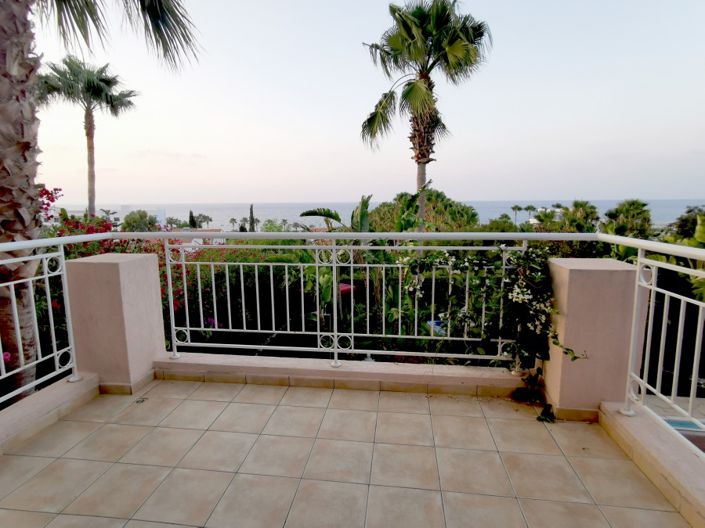 Image No.5-Villa de 3 chambres à vendre à Paphos