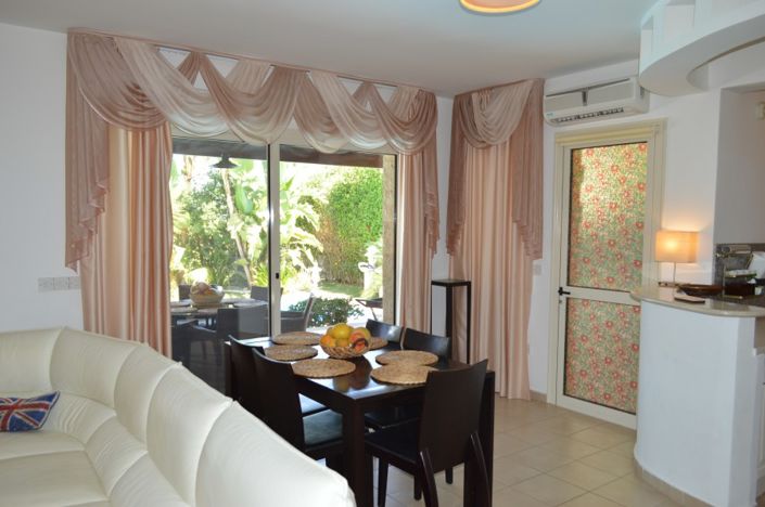 Image No.8-Villa de 3 chambres à vendre à Paphos