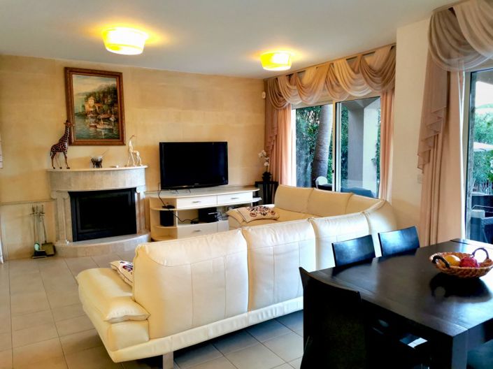 Image No.9-Villa de 3 chambres à vendre à Paphos