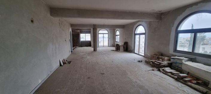 Image No.2-Commercial à vendre à Paphos