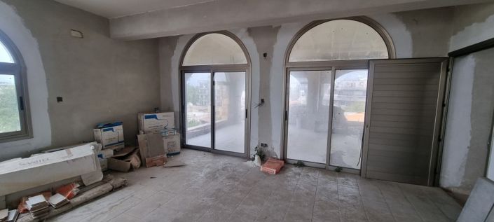 Image No.3-Commercial à vendre à Paphos