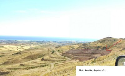 Detached Villa For Sale  in  Select Location