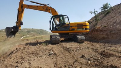 Detached Villa For Sale  in  Select Location