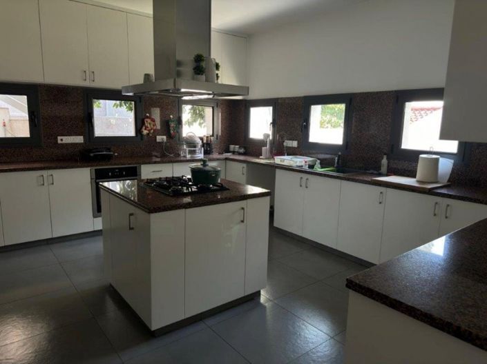 Image No.10-Villa de 3 chambres à vendre à Yeroskipou