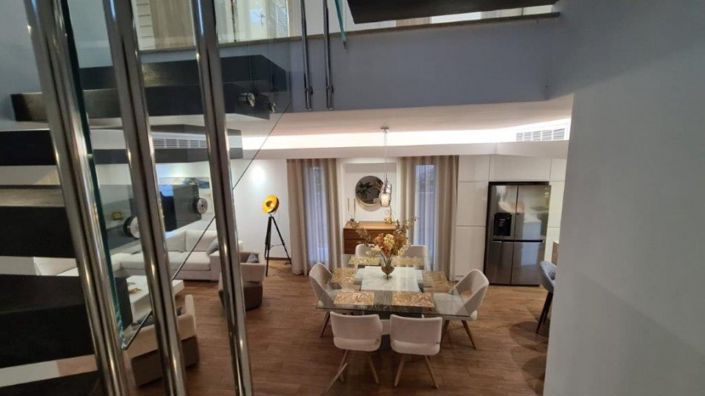 Image No.7-Villa de 3 chambres à vendre à Yeroskipou