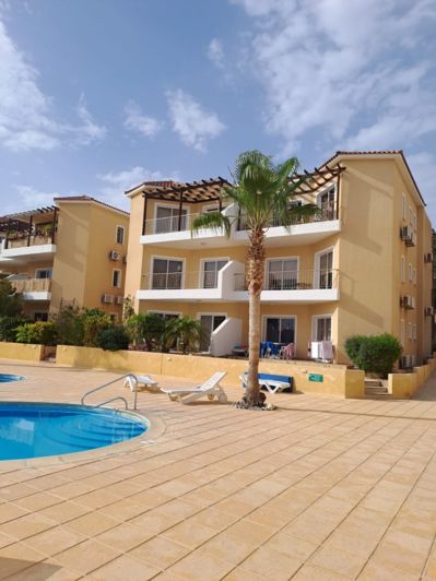 Image No.2-2 Bed Apartment for sale