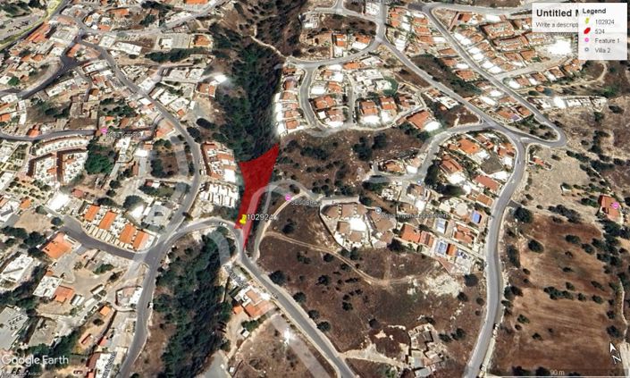 Image No.2-Land for sale