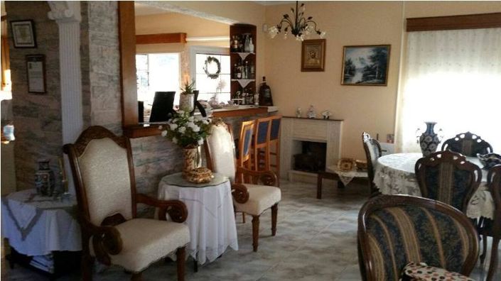 Image No.10-Maison de 3 chambres à vendre à Polis Chrysochous