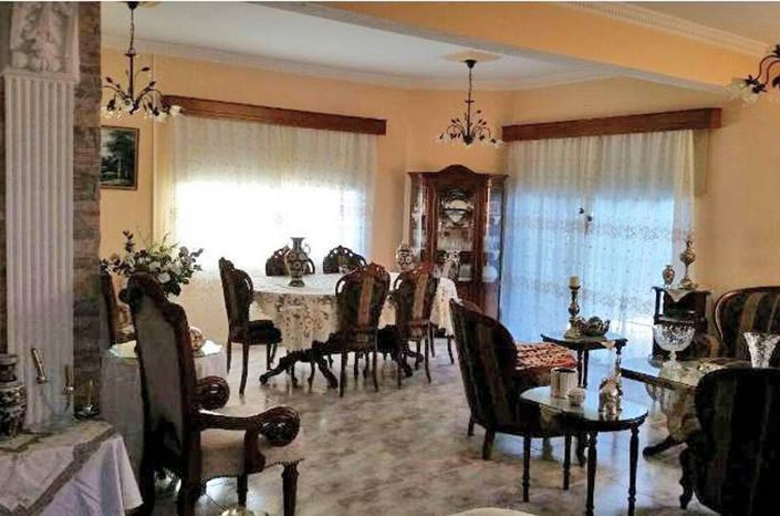 Image No.6-Maison de 3 chambres à vendre à Polis Chrysochous