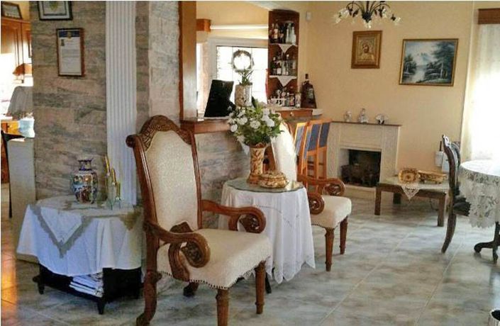 Image No.7-Maison de 3 chambres à vendre à Polis Chrysochous