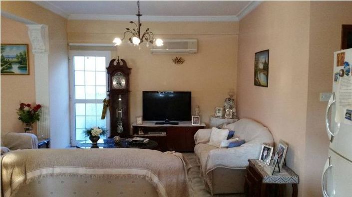 Image No.8-Maison de 3 chambres à vendre à Polis Chrysochous