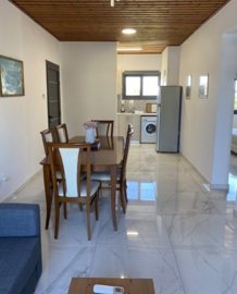 Detached Villa For Sale  in  Select Location