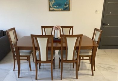 Detached Villa For Sale  in  Select Location