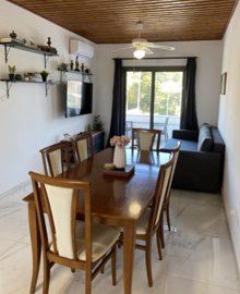 Detached Villa For Sale  in  Select Location