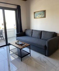 Detached Villa For Sale  in  Select Location