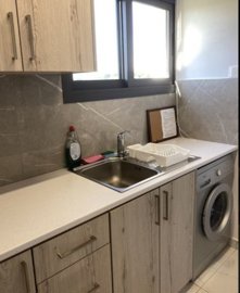 Detached Villa For Sale  in  Select Location