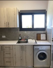 Detached Villa For Sale  in  Select Location