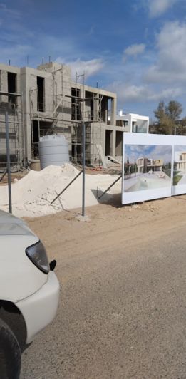 Image No.10-Villa for sale