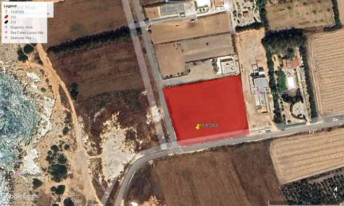 Image No.5-Villa for sale