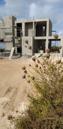 Image No.9-Villa for sale